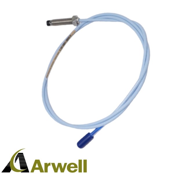 Bently Nevada 330101-00-45-05-02-00   Proximity Probes