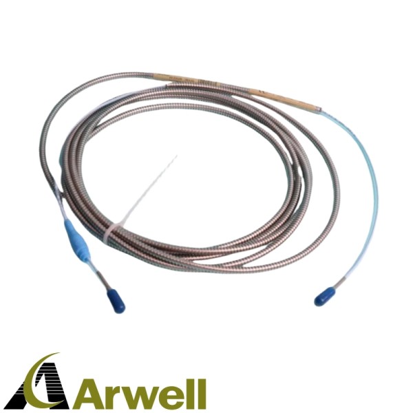 Bently Nevada 330930-65-05-00 Extension Cable