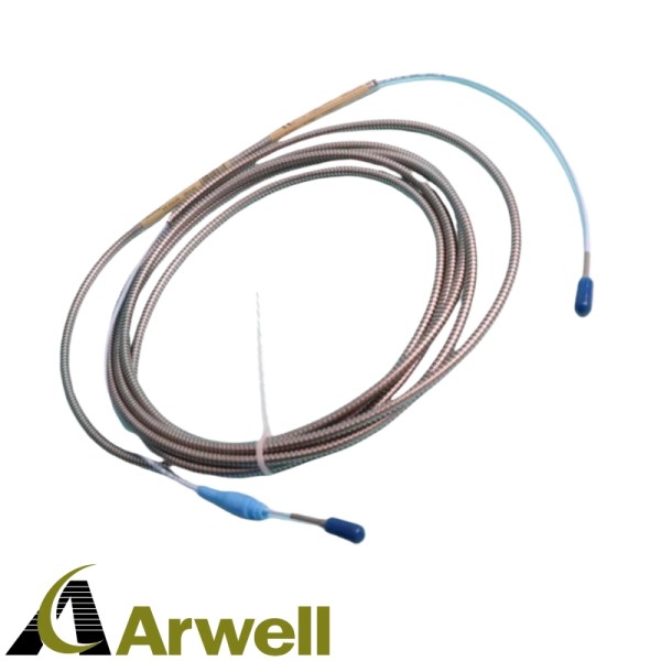 Bently Nevada 330930-65-05-00 Extension Cable