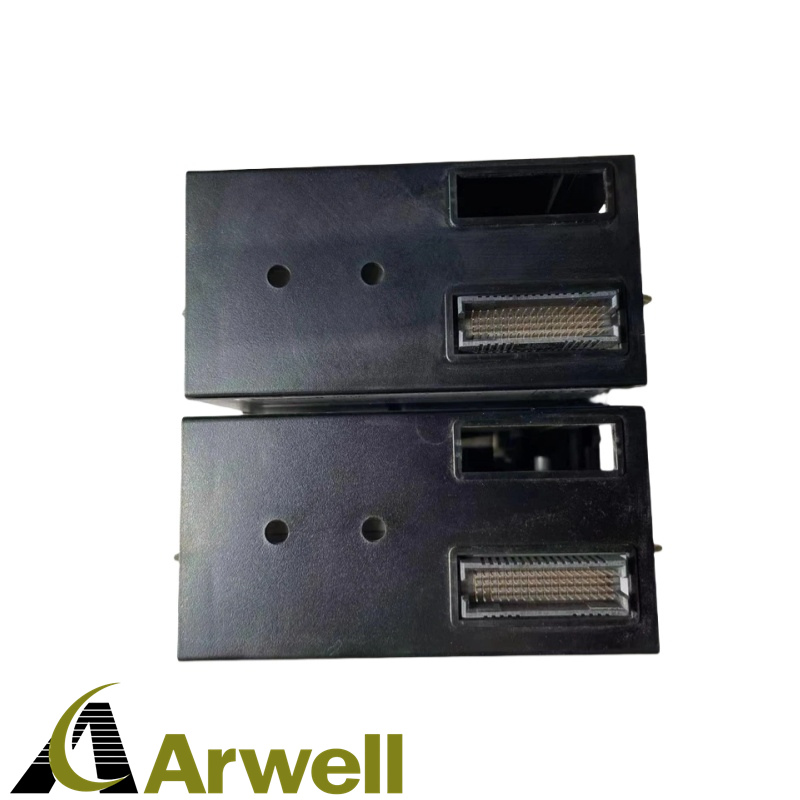 Honeywell TK-IOLL01 I/O LIM MODULE