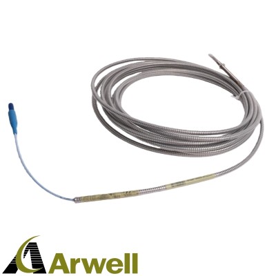 Bently Nevada 330904-02-10-70-01-00 Proximity  Probes