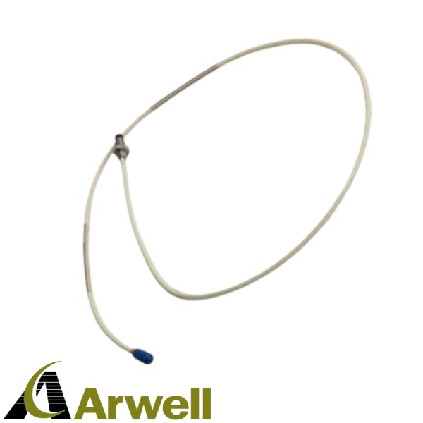 Bently Nevada 21504-00-08-05-02 Proximity Probe