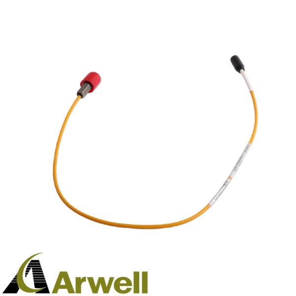 Bently Nevada 10030-05-30-05-02 Reverse Mount Probes