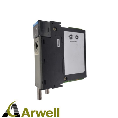 Honeywell TC-COR013 Interface Module
