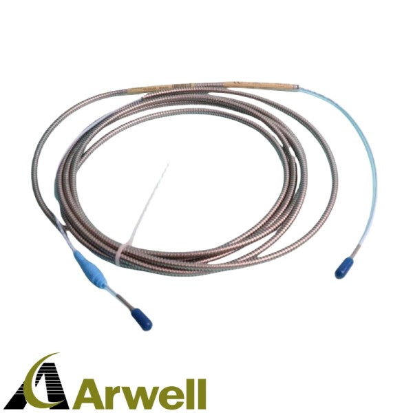 Bently Nevada 330930-65-05-00 Extension Cable