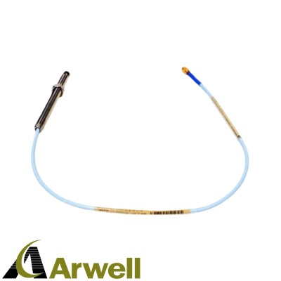 Bently Nevada 330101-40-60-05-02-CN   Proximity Probes