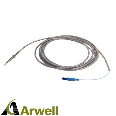 Bently Nevada 330910-02-10-70-01-00 3300 XL NSv Proximity Probes