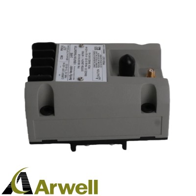 Bently Nevada 990-04-50-01-01   Sensor Proximity