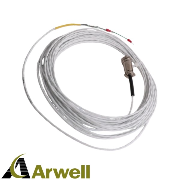 Bently Nevada 9571-32  Proximity Probe Cable