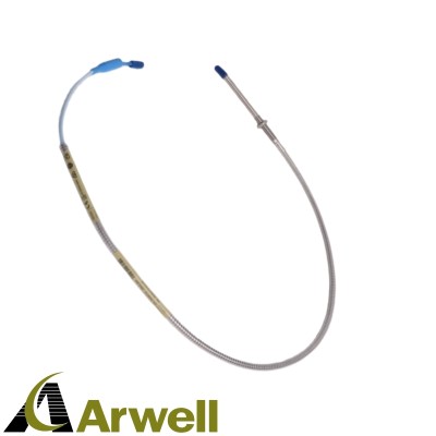 Bently Nevada 330101-00-50-10-02-05  Proximity Probe