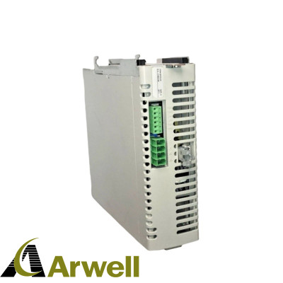 Allen-Bradley 2094-BM02-M  Axis Module