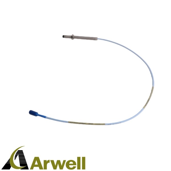 Bently Nevada 330101-00-40-05-02-05  Probe Cables