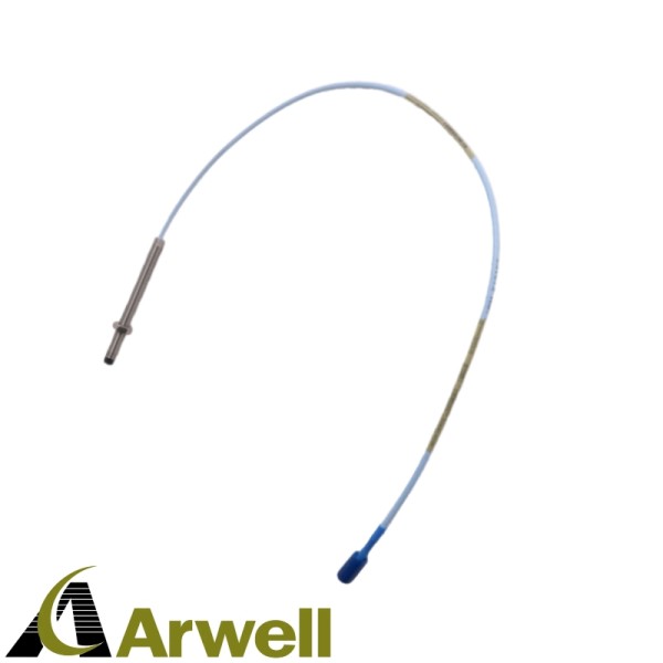 Bently Nevada 330101-00-40-05-02-05  Probe Cables