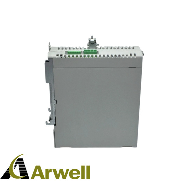Allen-Bradley 2094-BM01-M Axis Module