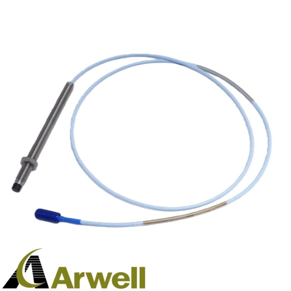 Bently Nevada 330103-00-13-10-12-00  Probe Cables