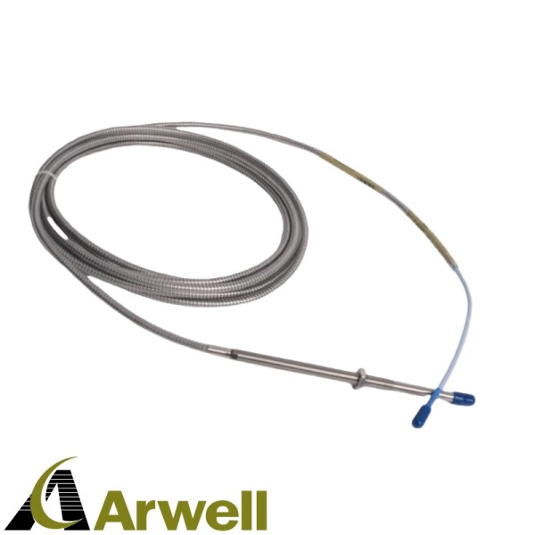 Bently Nevada 330104-05-14-50-01-05 Proximity Probes