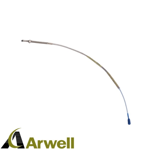 Bently Nevada 330102-05-40-05-02-05  Proximity Probes