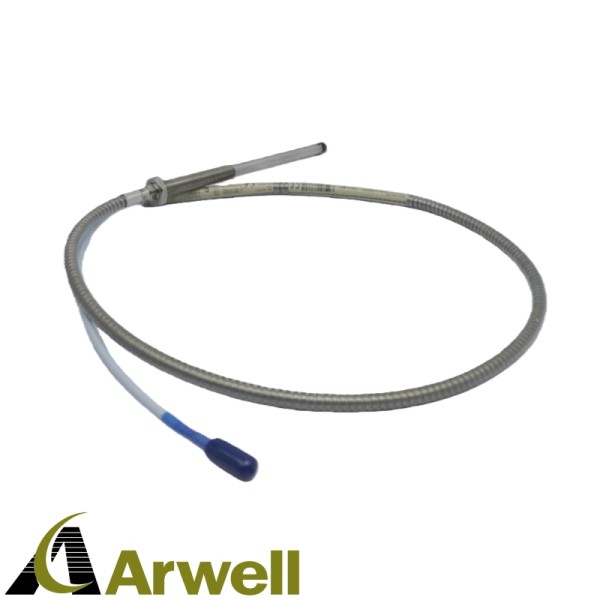 Bently Nevada 330104-08-15-10-02-05  3300 XL 8 mm Probe