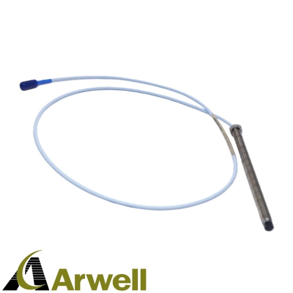 Bently Nevada 330101-36-80-10-02-05   sensor cable