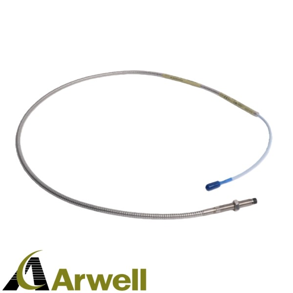 Bently Nevada 330101-00-76-10-02-05  Proximity Probes
