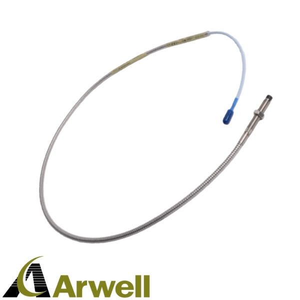 Bently Nevada 330101-00-76-10-02-05  Proximity Probes