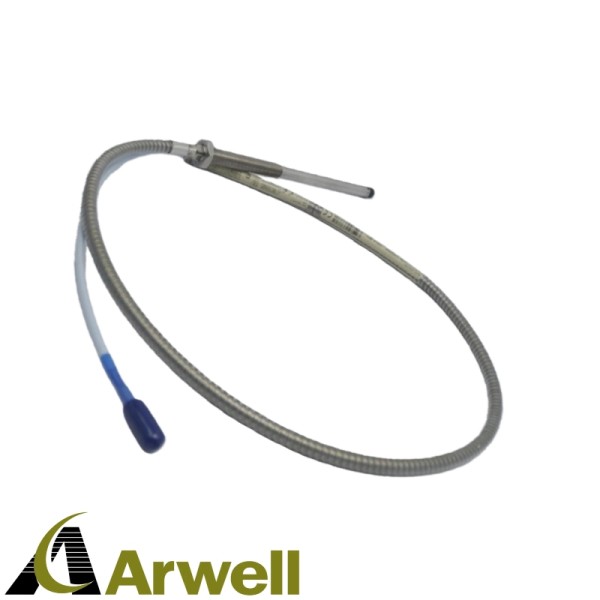 Bently Nevada 330104-08-15-10-02-05  3300 XL 8 mm Probe