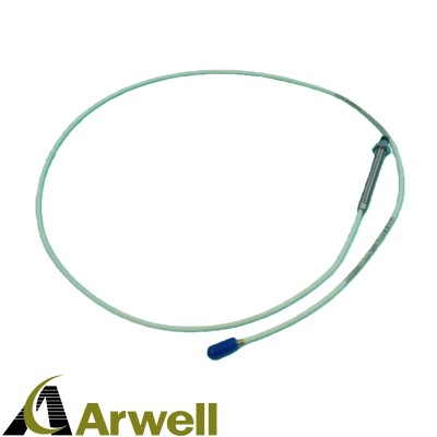 Bently Nevada 21504-00-12-10-02 PROXIMITY PROBE
