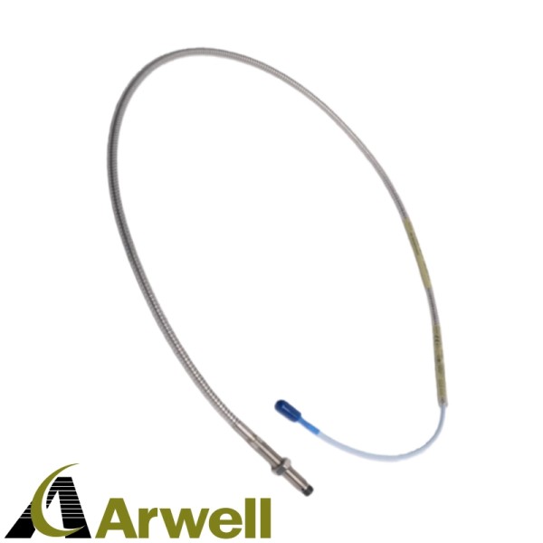 Bently Nevada 330102-00-50-10-02-05 Proximity Probes