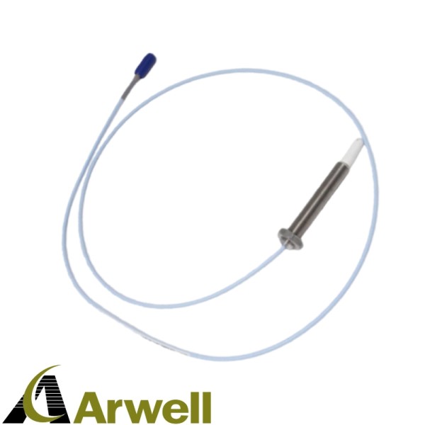 Bently Nevada 330905-02-10-05-02-CN  PHOTOELCETRIC PROBE