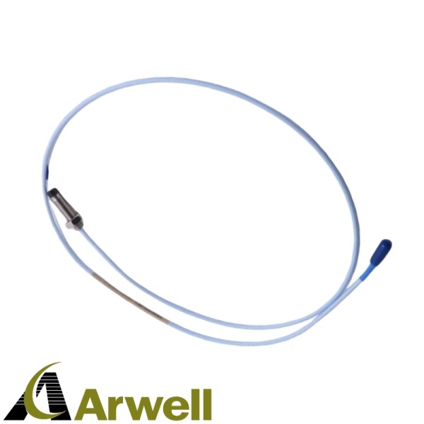Bently Nevada 330101-00-13-10-02-05   Proximity probe