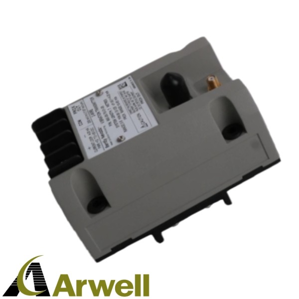 Bently Nevada 990-10-70-01-00 Vibration Transmitter