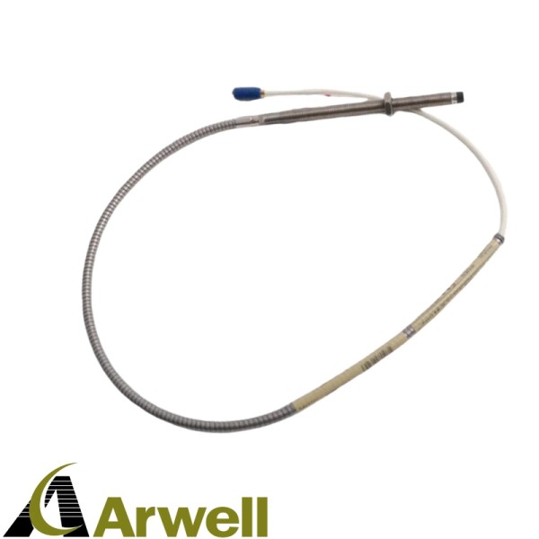 Bently Nevada 22810-00-05-05-00 Standard Interconnect Cable