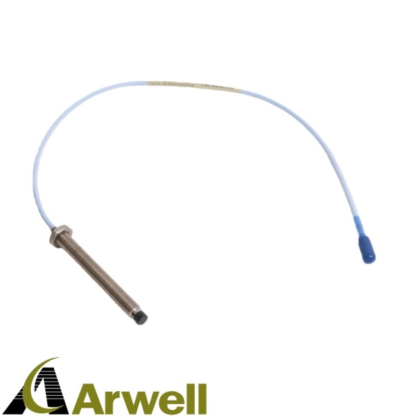 Bently Nevada 330103-00-09-10-02-05 3300 XL 8 mm Probe