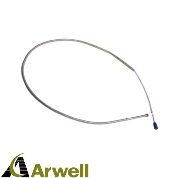 Bently Nevada 330706-05-46-10-02-00 Proximity Probes