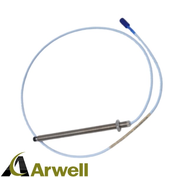 Bently Nevada 330103-00-04-10-02-05 Proximity Probes