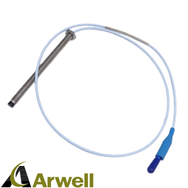 Bently Nevada 330103-00-14-10-02-05 3300 XL 8 mm Probe