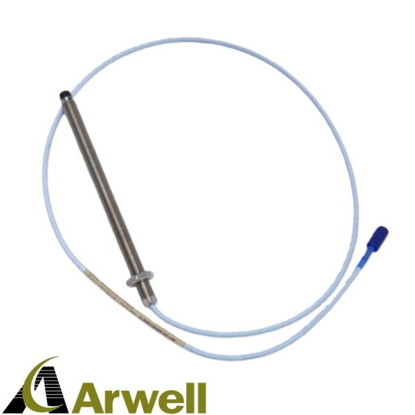 Bently Nevada 330103-00-15-10-02-05  Proximity Probes
