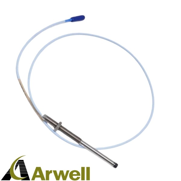 Bently Nevada 330103-06-15-10-12-CN 3300 XL 8 mm Probe