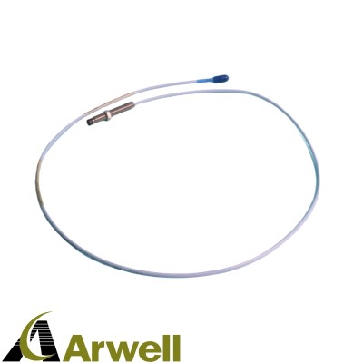 Bently Nevada 330101-00-27-50-02-05  Proximity probe