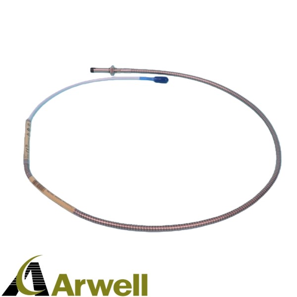 Bently Nevada 330102-08-96-10-02-00  3300 XL 8 mm Probe