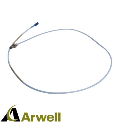 Bently Nevada 330101-00-79-10-02-05  Proximity probe
