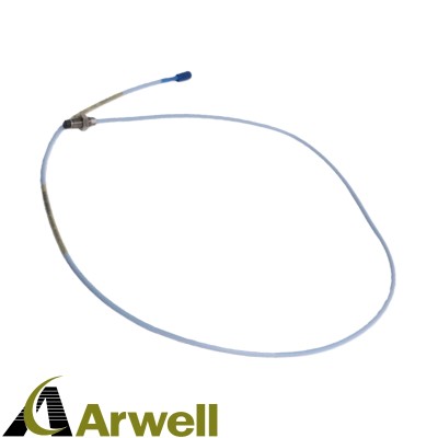 Bently Nevada 330101-00-15-10-02-05  Proximity probe