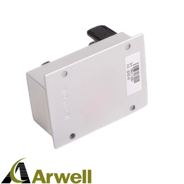 Bently Nevada 18745-03 Proximitor Sensor