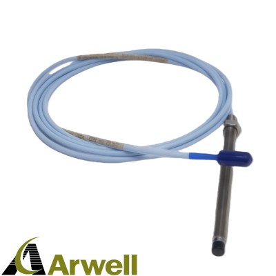 Bently Nevada 330101-00-57-10-02-05 Proximity Probes