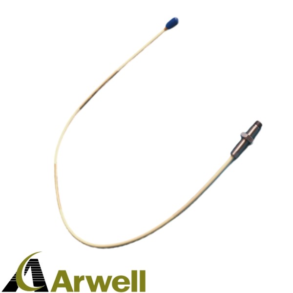 Bently Nevada 21504-000-016-05-02 Reverse Mount Probe