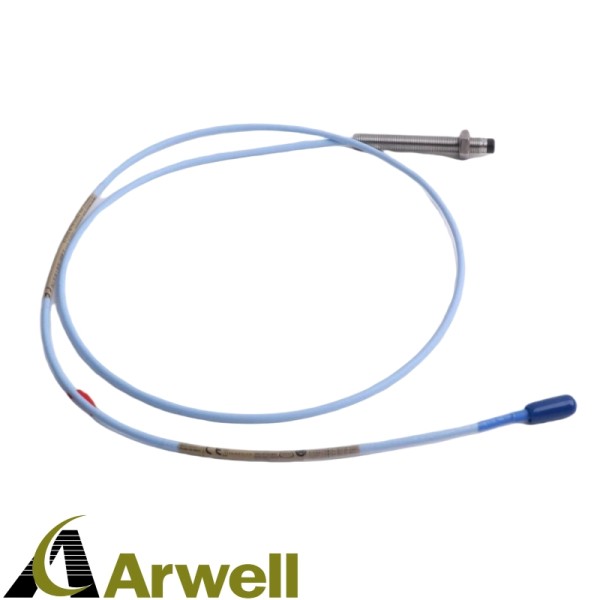 Bently Nevada 330101-00-28-90-02-00  Probe Cable