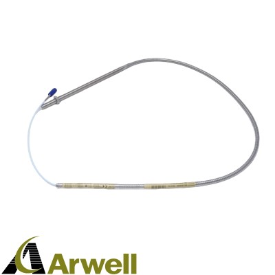 Bently Nevada 330909-00-25-10-02-00 3300 XL NSv Probe