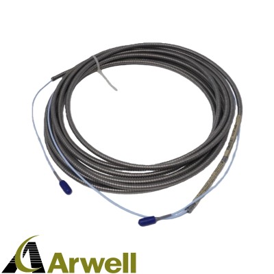 Bently Nevada 3309330-065-04-05 Proximity Probes