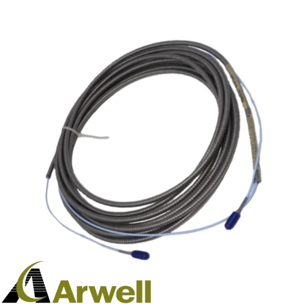 Bently Nevada 3309330-060-04-05 Proximity Probes