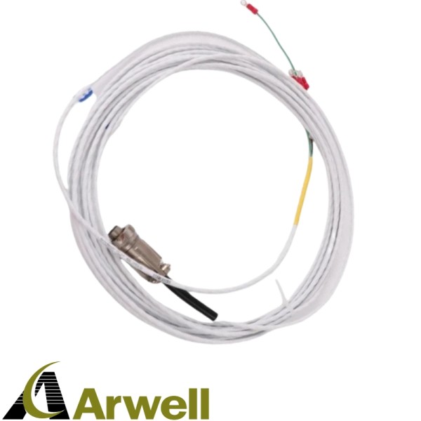Bently Nevada 16925-30  Proximity Probe Cable